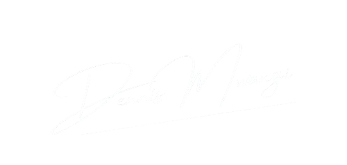 Dennis Mwangi